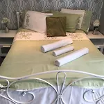 The Benson Hotel